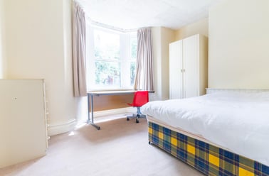 Doncaster Road, Sandyford, Newcastle - Image 3